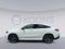 2026 Mercedes-Benz GLE GLE 450 Coupe