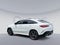2026 Mercedes-Benz GLE GLE 450 Coupe