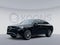 2026 Mercedes-Benz GLE GLE 450 Coupe