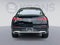 2026 Mercedes-Benz GLE GLE 450 Coupe