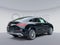 2026 Mercedes-Benz GLE GLE 450 Coupe