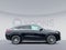 2026 Mercedes-Benz GLE GLE 450 Coupe