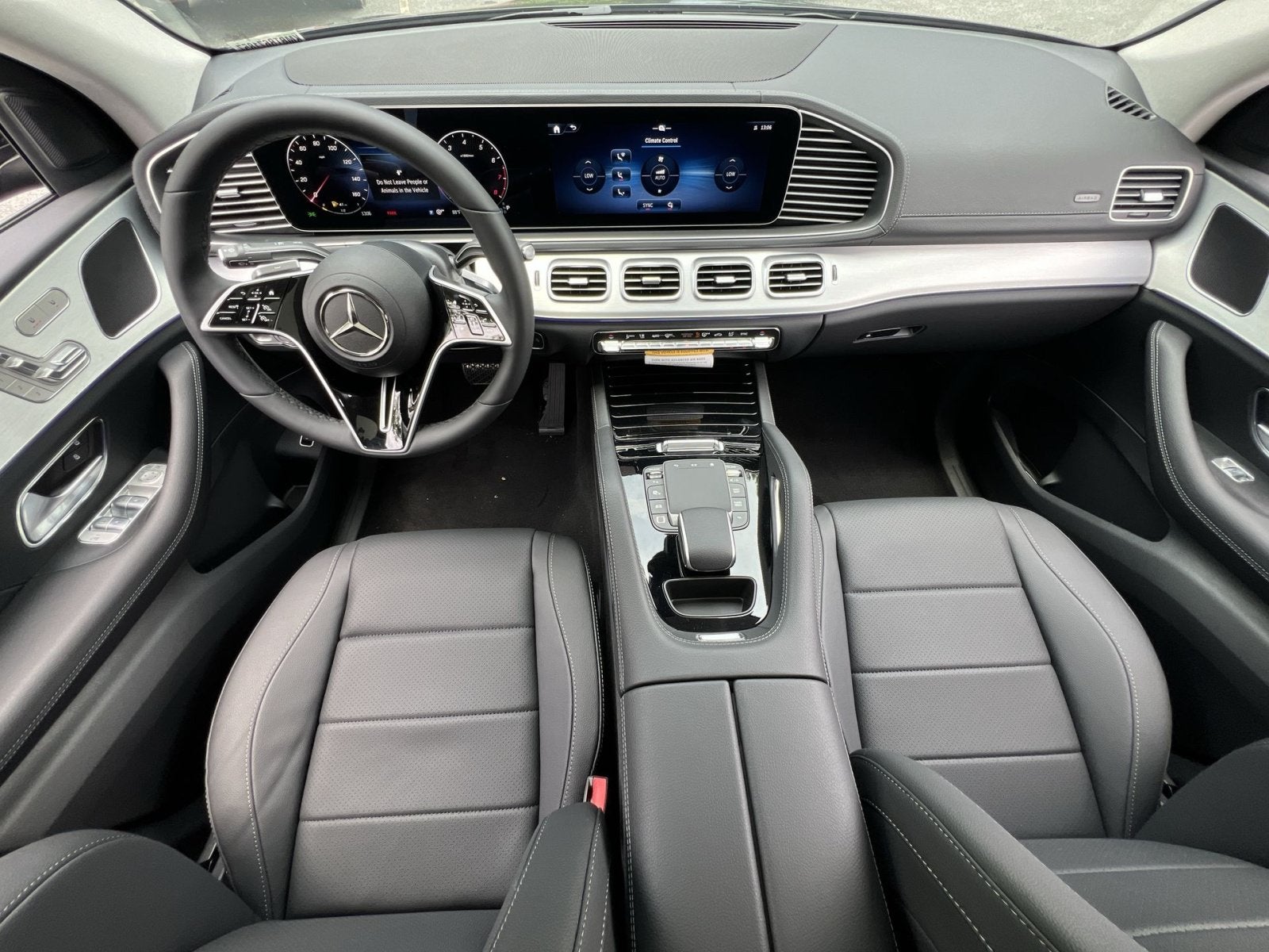 2026 Mercedes-Benz GLE GLE 450 Coupe