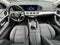 2026 Mercedes-Benz GLE GLE 450 Coupe
