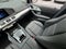 2026 Mercedes-Benz GLE GLE 450 Coupe