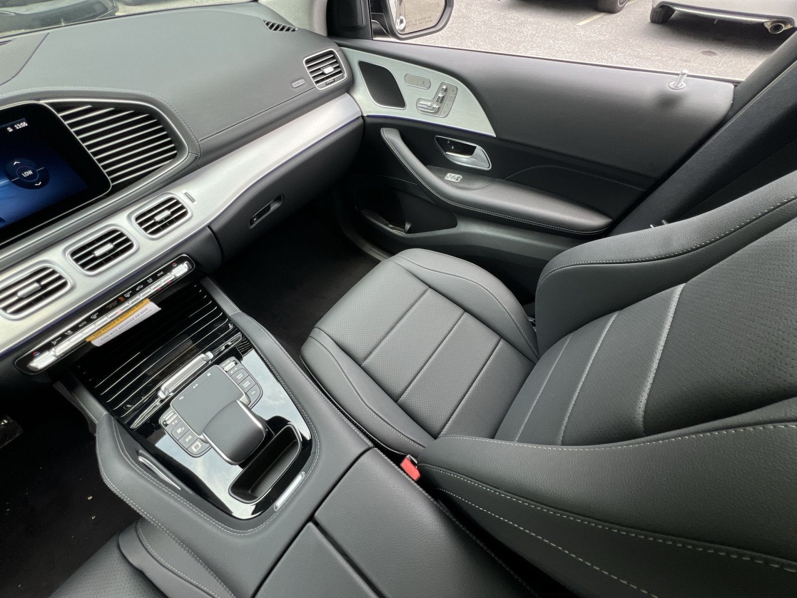 2026 Mercedes-Benz GLE GLE 450 Coupe