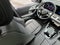 2026 Mercedes-Benz GLE GLE 450 Coupe
