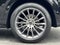 2026 Mercedes-Benz GLE GLE 450 Coupe