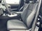 2026 Mercedes-Benz GLE GLE 450 Coupe