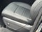 2026 Mercedes-Benz GLE GLE 450 Coupe