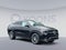 2026 Mercedes-Benz GLE GLE 450 Coupe