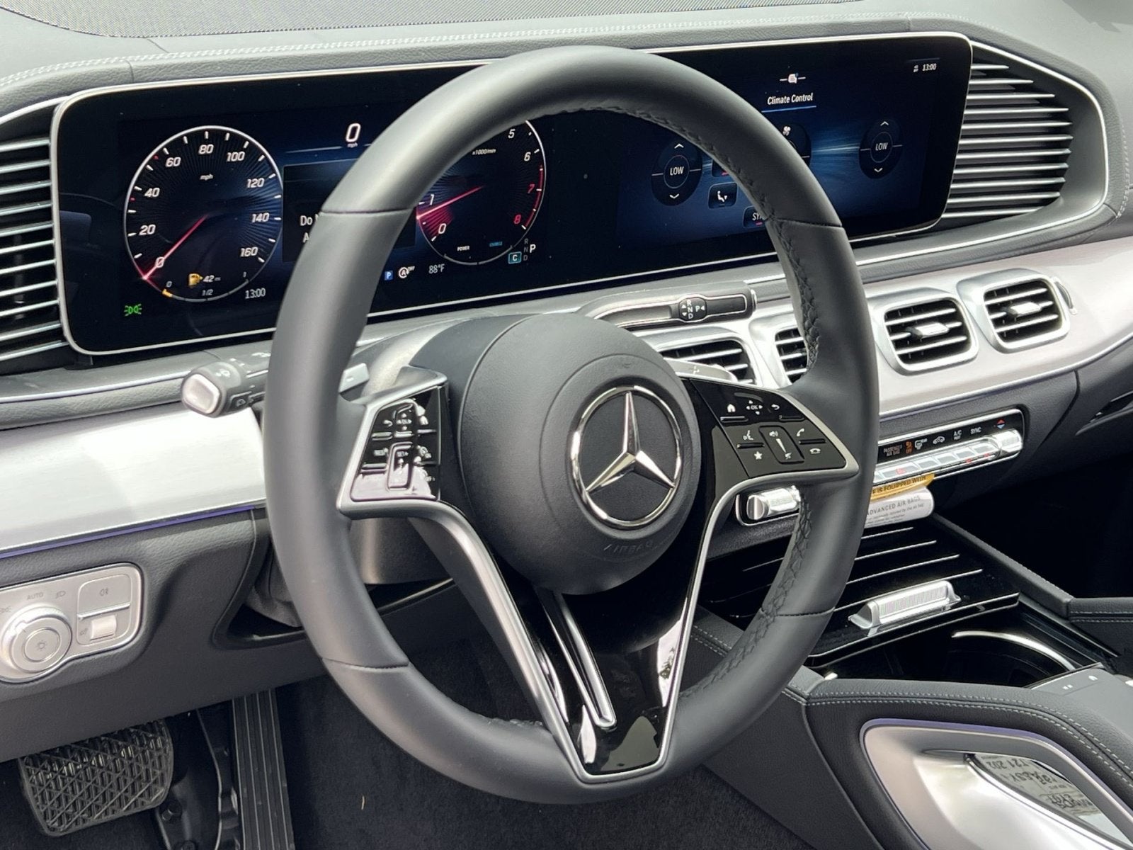 2026 Mercedes-Benz GLE GLE 450 Coupe
