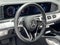 2026 Mercedes-Benz GLE GLE 450 Coupe