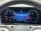 2026 Mercedes-Benz GLE GLE 450 Coupe