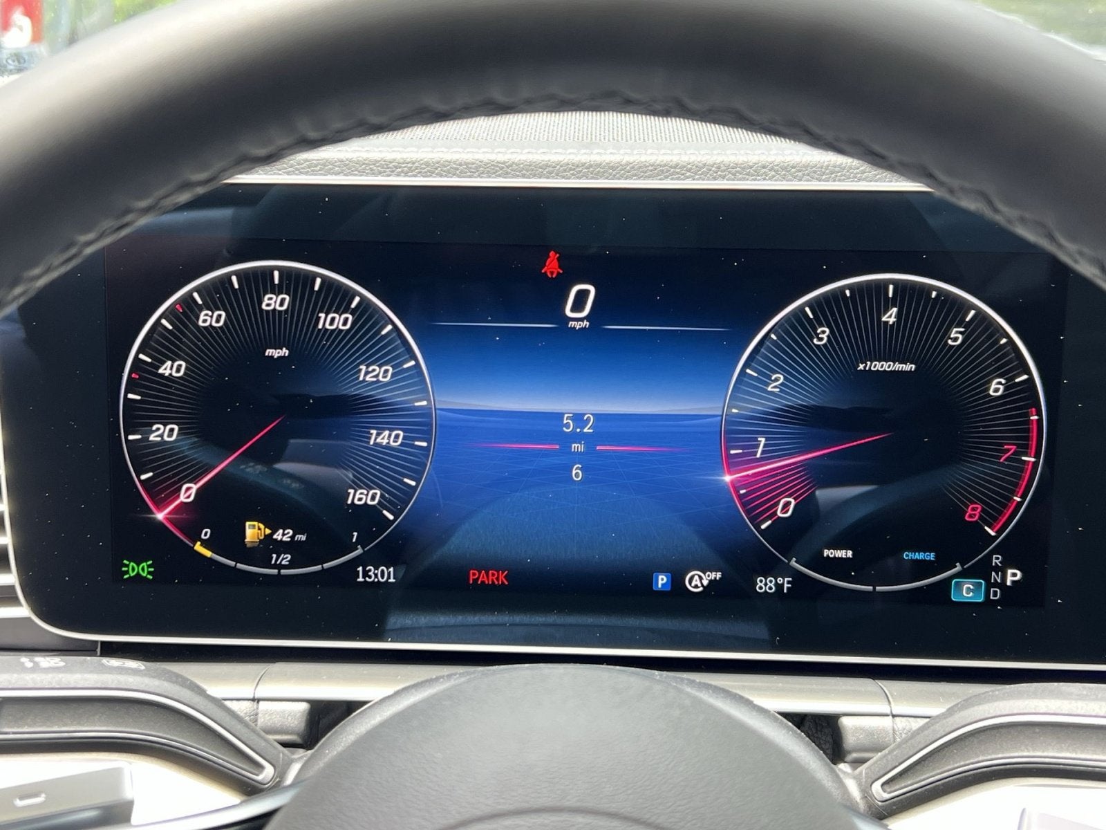 2026 Mercedes-Benz GLE GLE 450 Coupe