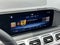 2026 Mercedes-Benz GLE GLE 450 Coupe