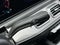 2026 Mercedes-Benz GLE GLE 450 Coupe