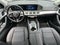 2026 Mercedes-Benz GLE GLE 450 Coupe