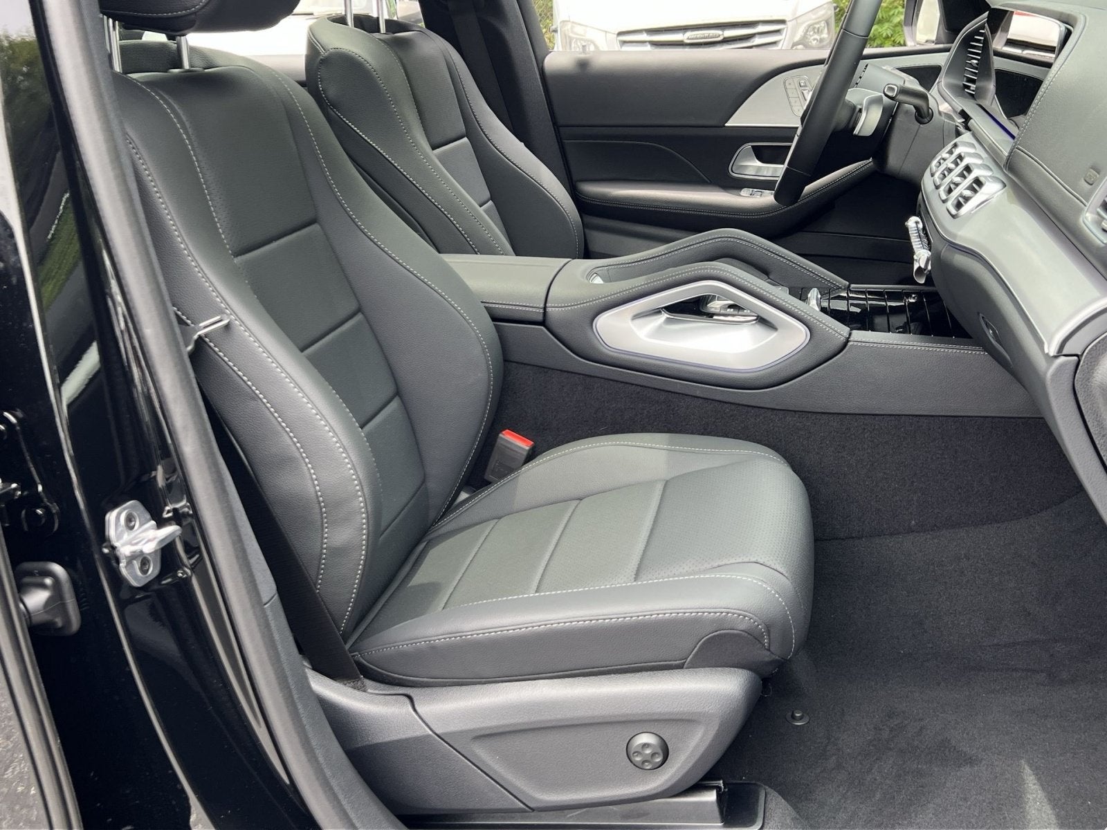 2026 Mercedes-Benz GLE GLE 450 Coupe