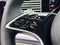 2026 Mercedes-Benz GLE GLE 450 Coupe