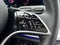 2026 Mercedes-Benz GLE GLE 450 Coupe