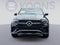 2026 Mercedes-Benz GLE GLE 450 Coupe