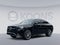 2026 Mercedes-Benz GLE GLE 450 Coupe
