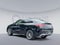 2026 Mercedes-Benz GLE GLE 450 Coupe