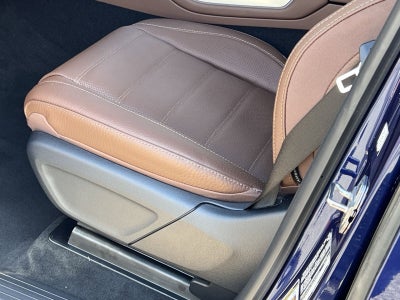 2026 Mercedes-Benz GLE GLE 450 Coupe