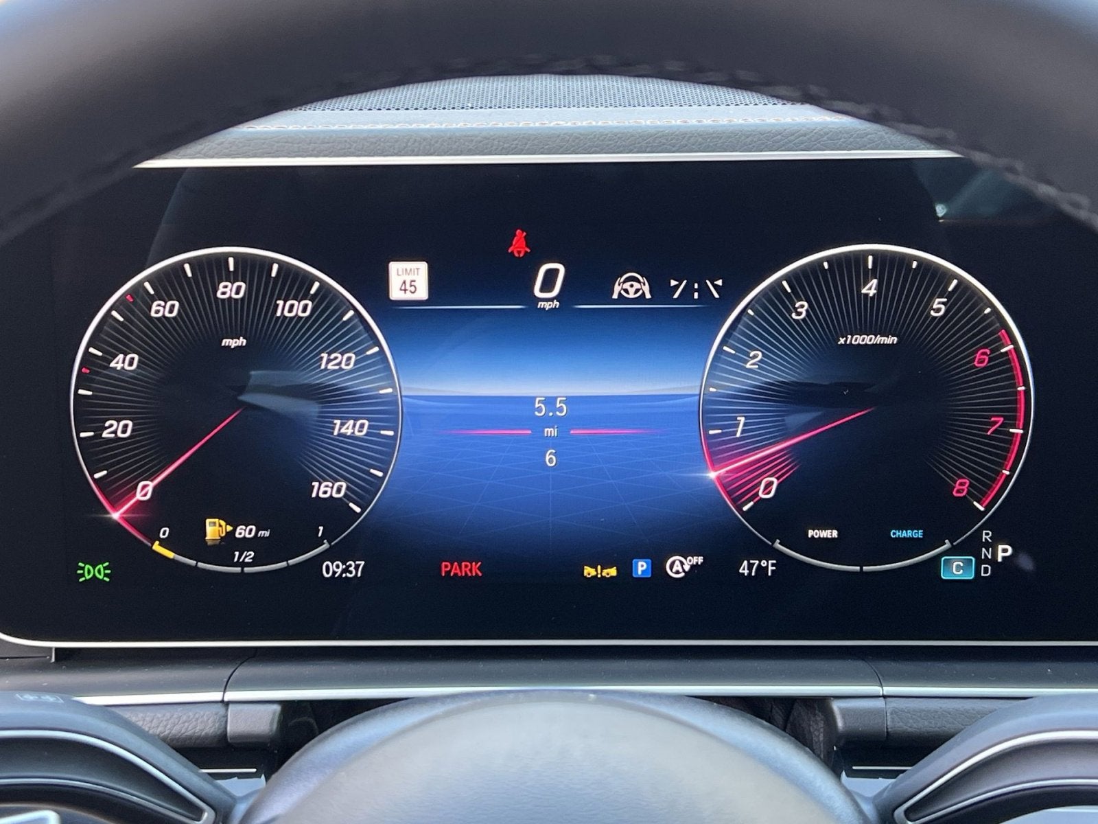 2026 Mercedes-Benz GLE GLE 450 Coupe