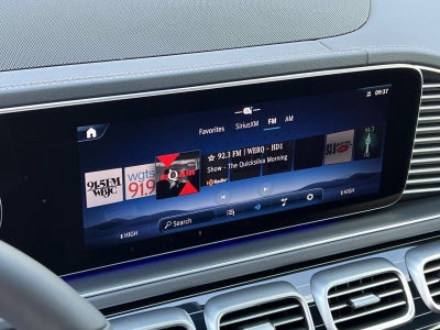 2026 Mercedes-Benz GLE GLE 450 Coupe