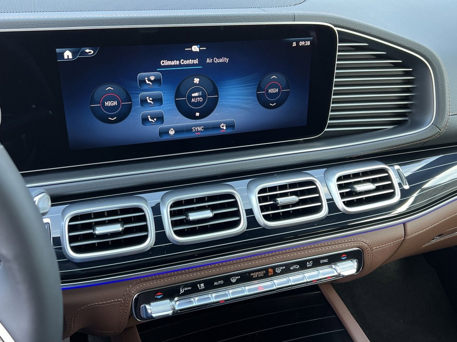 2026 Mercedes-Benz GLE GLE 450 Coupe