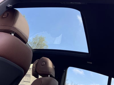 2026 Mercedes-Benz GLE GLE 450 Coupe