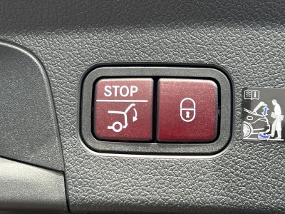 2026 Mercedes-Benz GLE GLE 450 Coupe