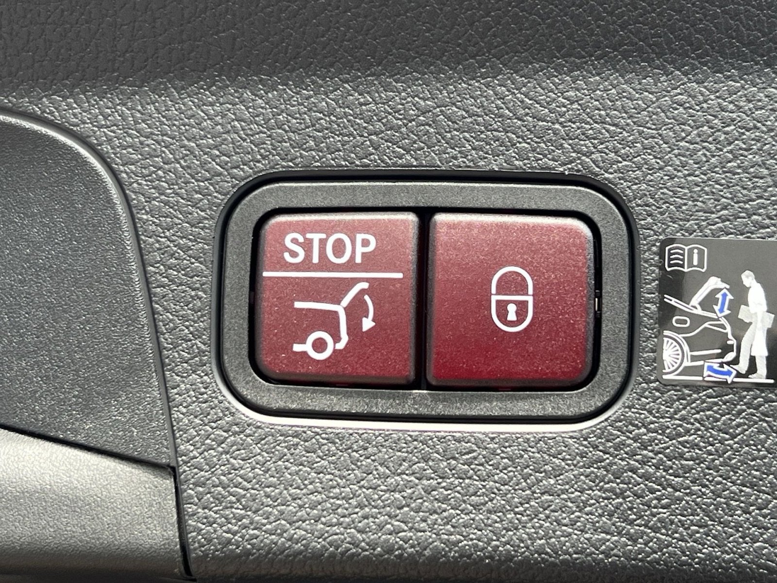 2026 Mercedes-Benz GLE GLE 450 Coupe