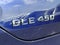 2026 Mercedes-Benz GLE GLE 450 Coupe