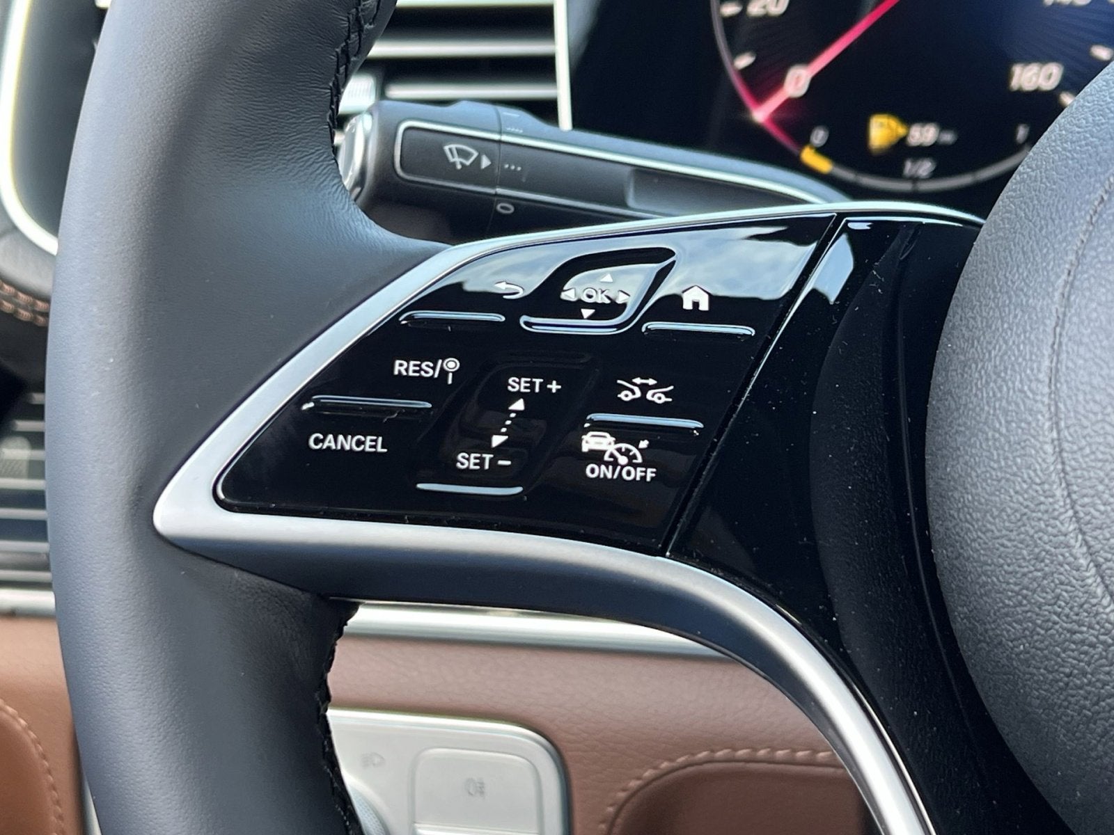 2026 Mercedes-Benz GLE GLE 450 Coupe