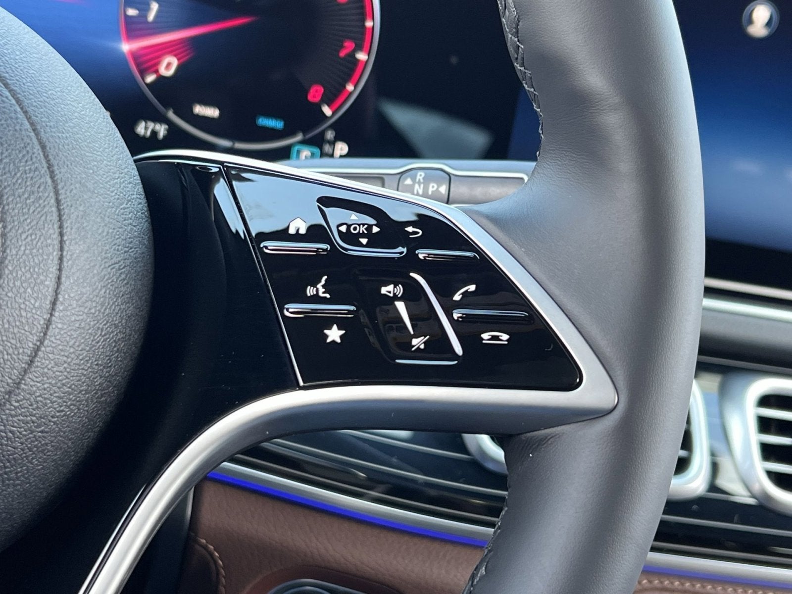 2026 Mercedes-Benz GLE GLE 450 Coupe