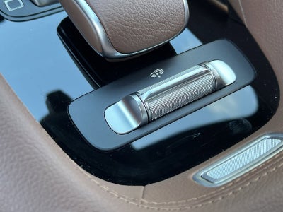 2026 Mercedes-Benz GLE GLE 450 Coupe