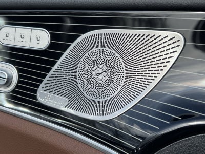 2026 Mercedes-Benz GLE GLE 450 Coupe