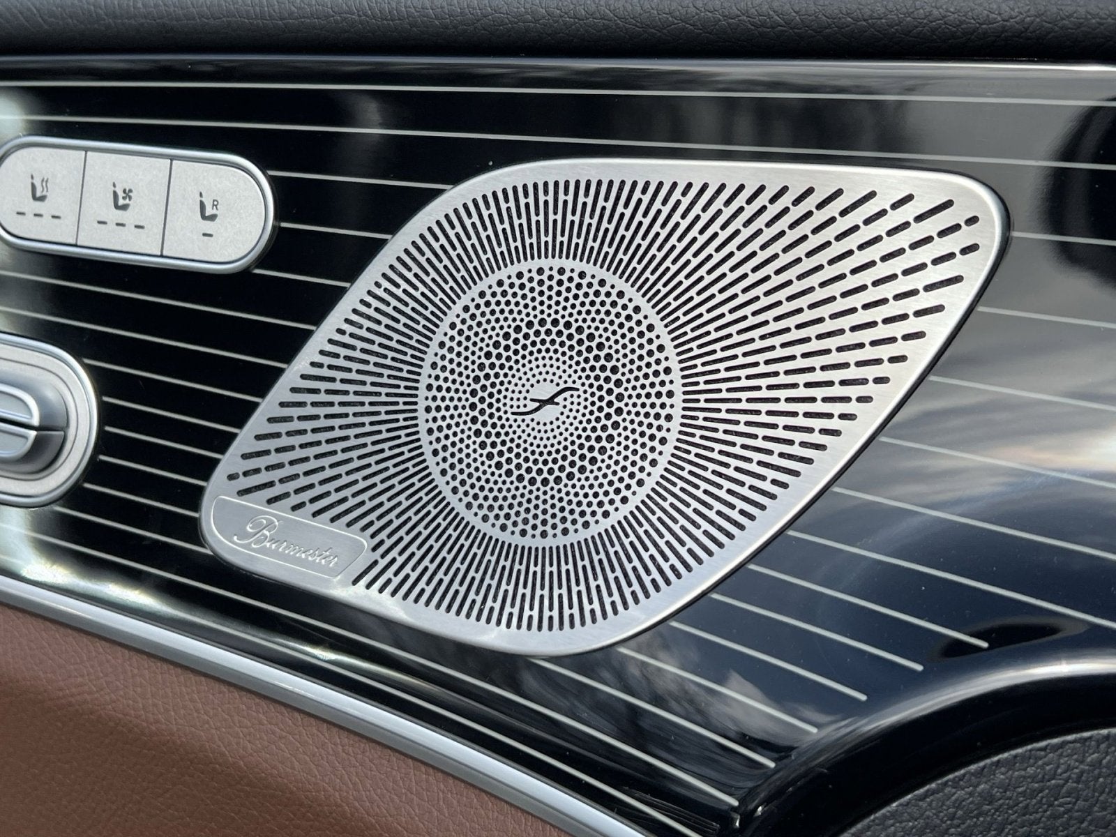 2026 Mercedes-Benz GLE GLE 450 Coupe