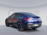 2026 Mercedes-Benz GLE GLE 450 Coupe
