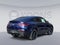 2026 Mercedes-Benz GLE GLE 450 Coupe