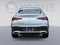 2026 Mercedes-Benz GLE GLE 450 Coupe