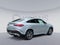 2026 Mercedes-Benz GLE GLE 450 Coupe