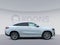 2026 Mercedes-Benz GLE GLE 450 Coupe