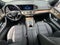 2026 Mercedes-Benz GLE GLE 450 Coupe