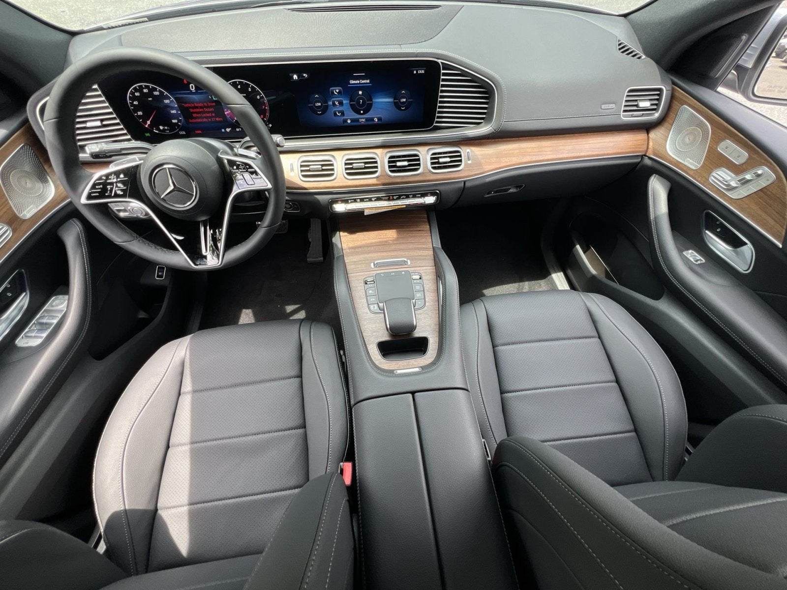 2026 Mercedes-Benz GLE GLE 450 Coupe