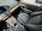 2026 Mercedes-Benz GLE GLE 450 Coupe