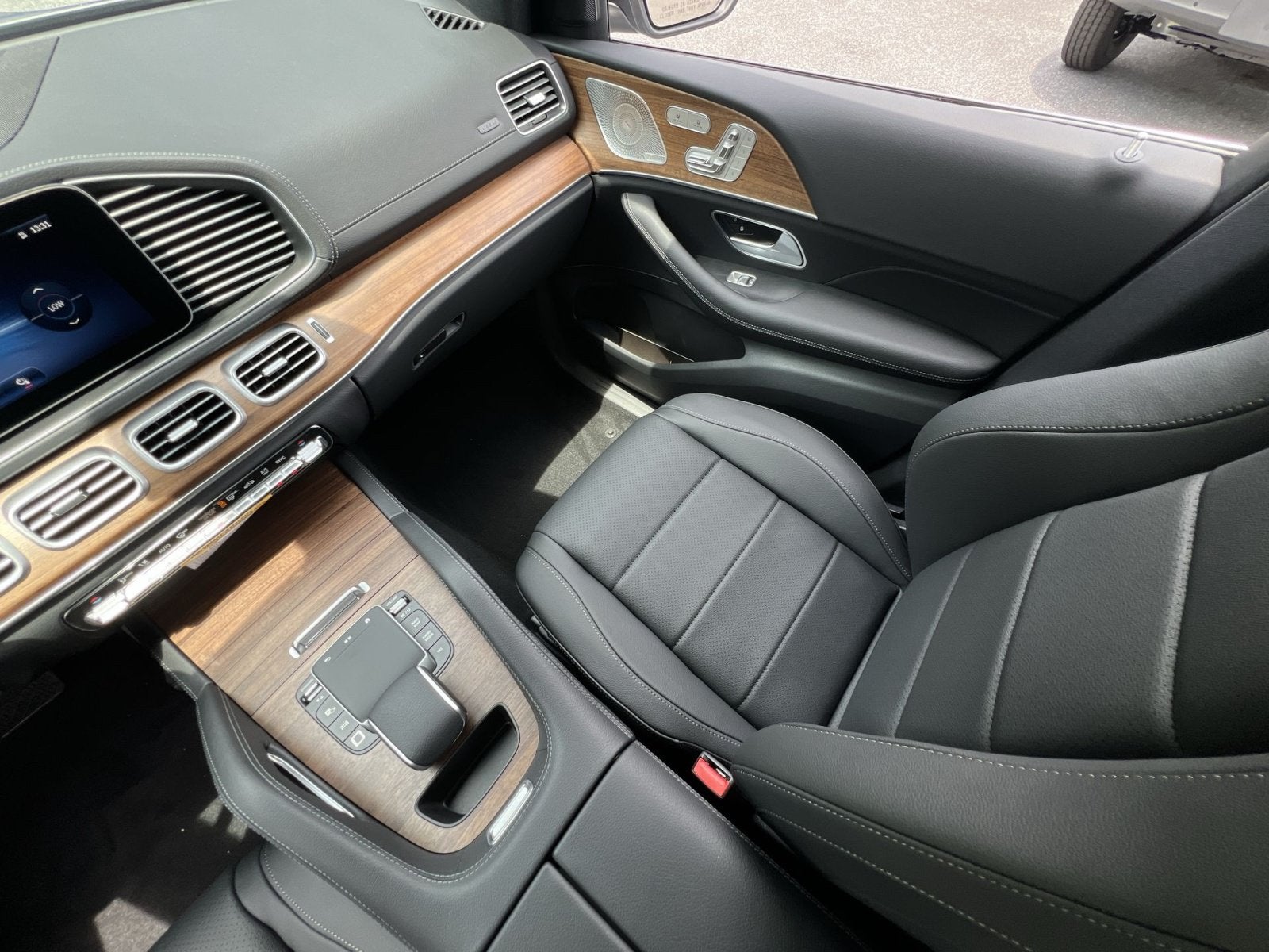 2026 Mercedes-Benz GLE GLE 450 Coupe
